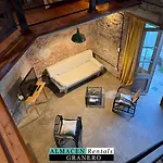 El Almacen Rentals